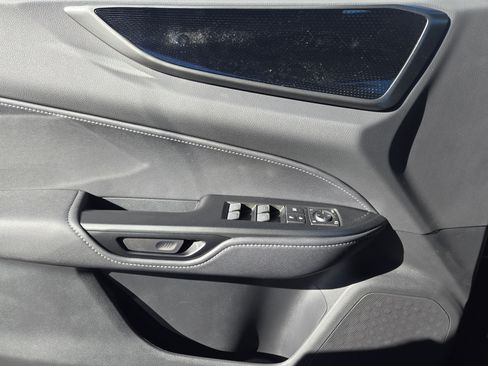 New 2026 Lexus NX 350 AWD w/ Accessory Package (2T) image 16