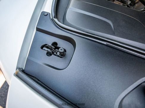 Used 2019 Bentley Mulsanne Speed image 25