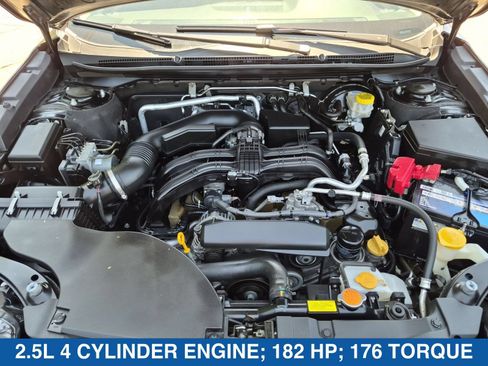 Used 2020 Subaru Outback Premium AWD/4WD image 24