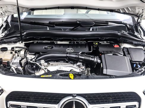 Used 2022 Mercedes-Benz GLA 250 image 12