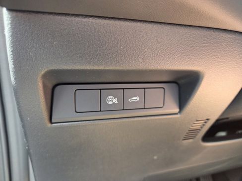 New 2026 MAZDA CX-5 Preferred AWD/4WD image 24