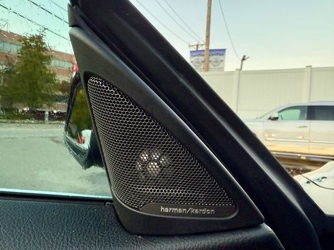 Used 2016 BMW 428i xDrive Convertible image 27