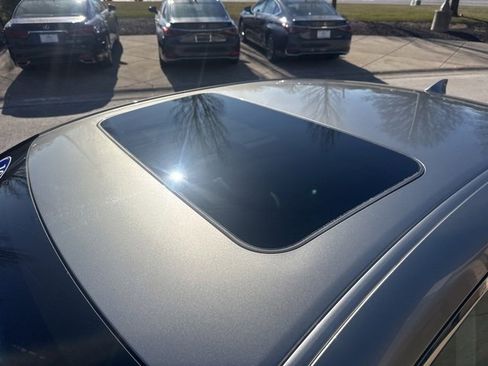 Used 2019 Lexus ES 350 image 10