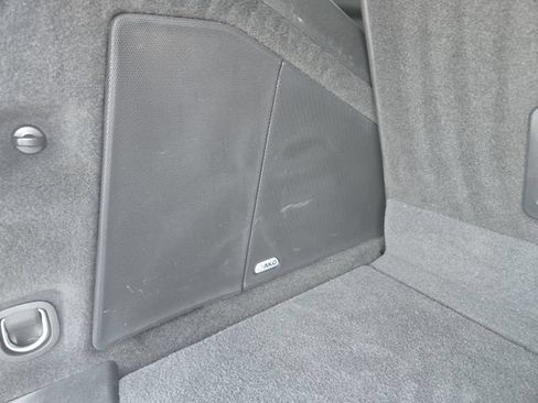 Used 2023 Cadillac Escalade Sport Platinum RWD image 36