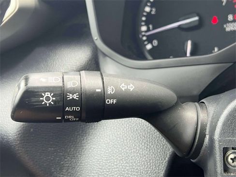 Used 2022 Toyota Tundra SR5 w/ TRD Sport Package image 26