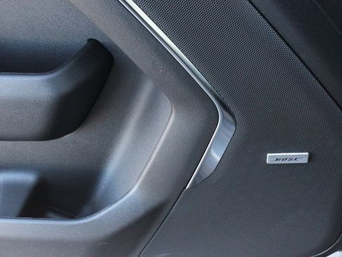 New 2026 GMC Yukon XL Elevation w/ LPO, Floor Liner Package image 19