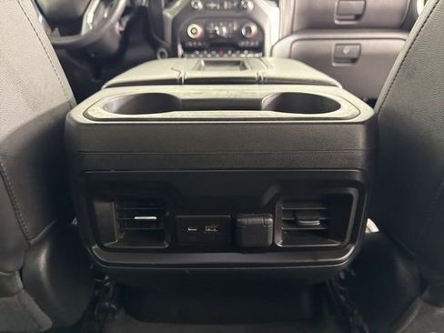 Used 2020 Chevrolet Silverado 1500 RST w/ Rally Edition image 21