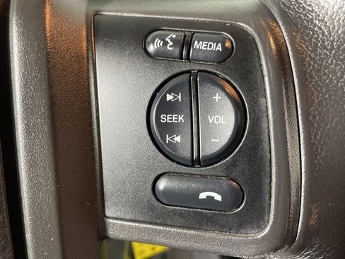 Used 2016 Ford F350 Lariat w/ Lariat Ultimate Package image 14