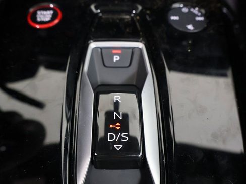 New 2026 Audi RS 3 image 3