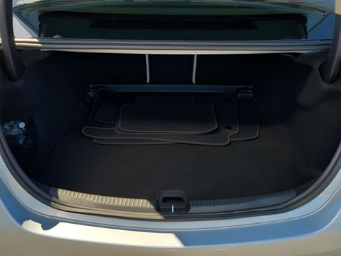 Certified 2022 Mercedes-Benz C 300 C 300 image 8