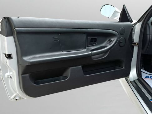 Used 1999 BMW M3 Coupe RWD image 37