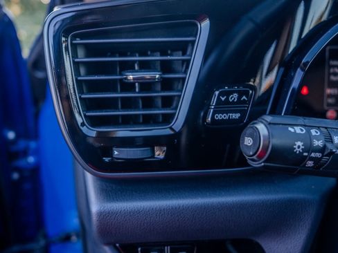 Used 2023 Lexus NX 250 FWD w/ Premium Package image 8