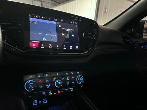 Used 2024 Dodge Durango R/T image 18