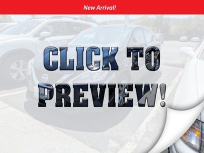 Used 2019 Nissan Sentra S