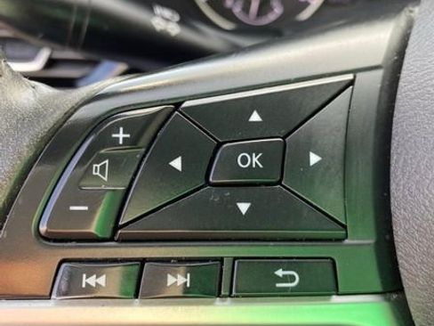 Used 2021 Nissan Sentra SV image 24