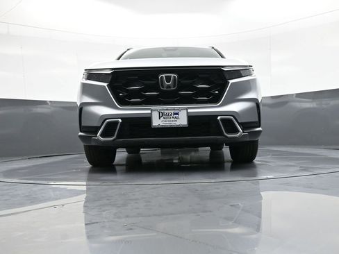 Used 2023 Honda CR-V Sport Touring image 27