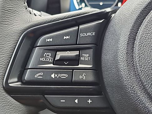 New 2026 Subaru Outback Premium AWD/4WD image 17