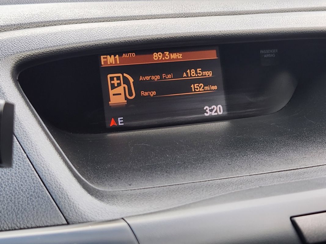 Used 2016 Honda CR-V SE image 20