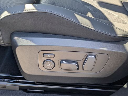 New 2026 BMW X3 xDrive30 w/ Premium Package image 15