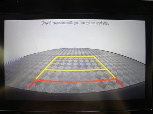 Used 2024 Hyundai Santa Cruz SEL image 3