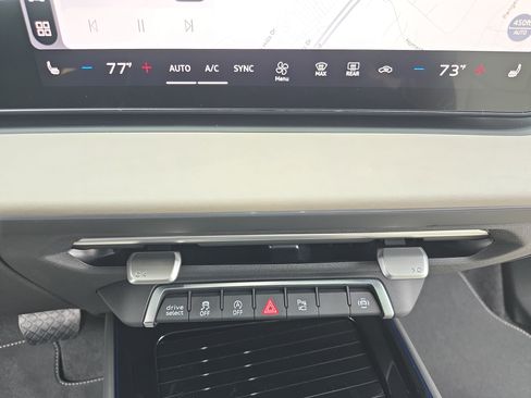 New 2026 Audi Q3 quattro 2.0T image 19