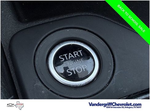 Used 2025 Nissan Sentra S FWD image 20