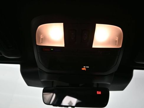Used 2024 Subaru Crosstrek 2.5i Wilderness w/ Crosstrek Mirror Package AWD/4WD image 14