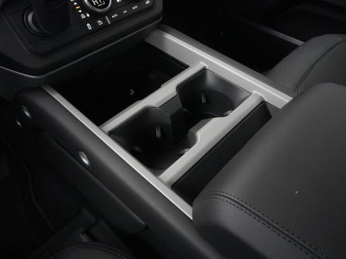 New 2026 Land Rover Defender 110 V8 image 14