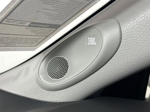 Certified 2023 Toyota Camry XLE FWD image 27