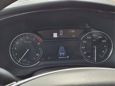 Used 2023 Cadillac XT5 Premium Luxury image 18