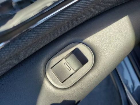 Certified 2022 Honda HR-V EX image 15