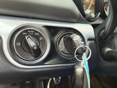 Used 2013 Porsche Boxster S image 38