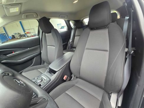 Used 2023 MAZDA CX-30 AWD 2.5 S image 22