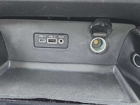 Used 2023 Nissan Altima 2.5 SV FWD image 35