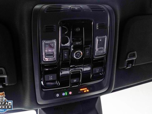 Used 2025 Cadillac Escalade Sport w/ Touring Package AWD/4WD image 34