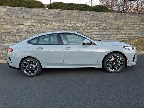 New 2026 BMW 228i xDrive image 7