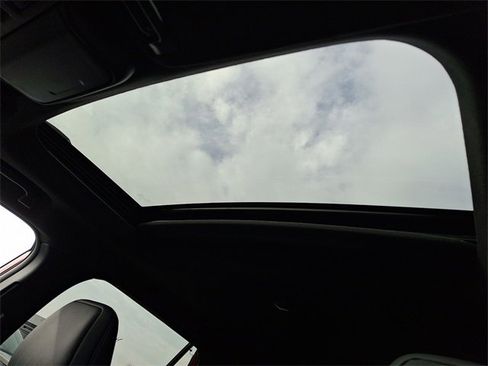 New 2026 Subaru Outback Touring XT image 12