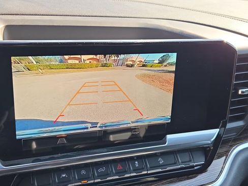 New 2026 GMC Sierra 1500 SLE w/ X31 Off-Road Package image 28