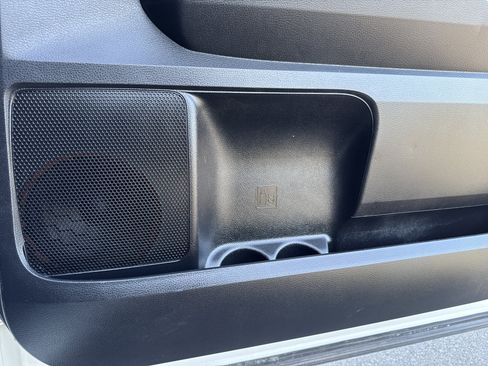 Used 2019 Toyota Tundra Platinum image 56