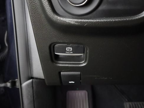 Used 2022 Jeep Grand Cherokee Limited 4xe w/ Luxury Tech Group II AWD/4WD image 47