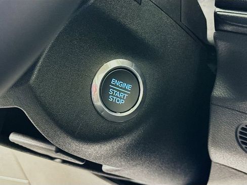 New 2026 Ford Transit 350 XL AWD/4WD image 19
