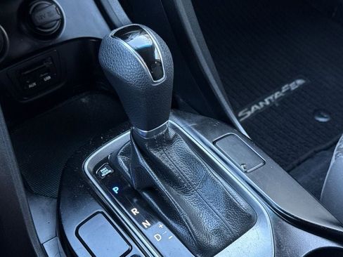 Used 2014 Hyundai Santa Fe Sport image 17