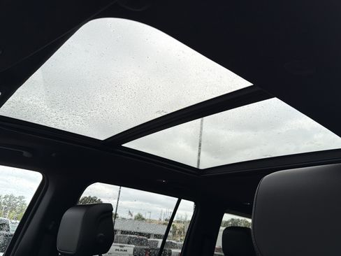 New 2026 Jeep Grand Wagoneer L 2WD w/ Premium Group I image 39