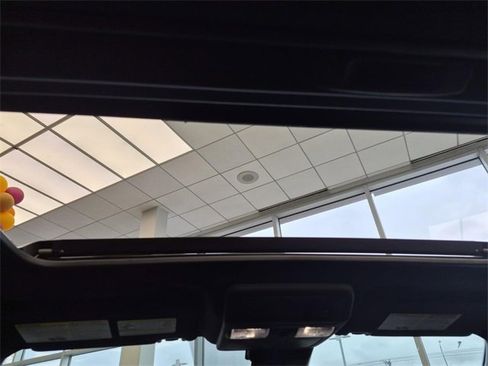 New 2026 Nissan Frontier Pro-X w/ Pro Premium Package image 12