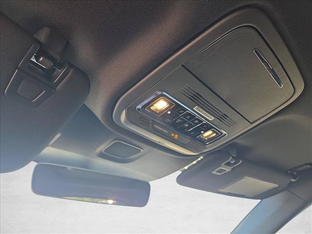 Used 2026 Lincoln Aviator Reserve w/ Illumination Package RWD image 22