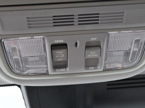 Used 2022 Honda CR-V EX image 26