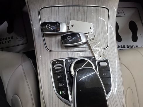 Used 2019 Mercedes-Benz CLS 450 4MATIC image 36