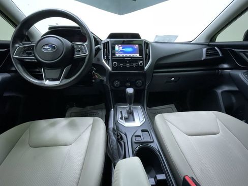 Used 2020 Subaru Impreza 2.0i image 18