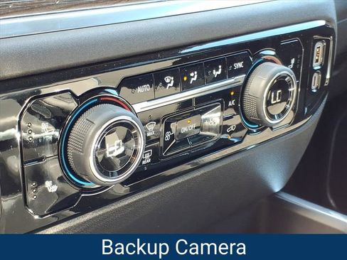 New 2026 Chevrolet Silverado 1500 W/T w/ WT Value Package image 8