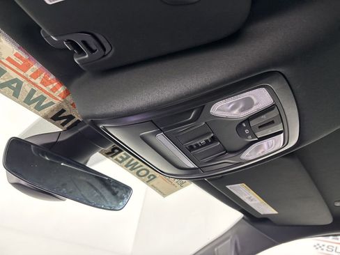 Used 2022 RAM 1500 Big Horn image 20